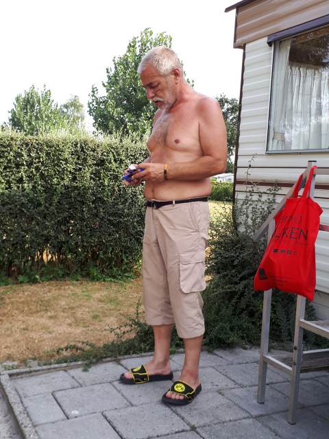 ../fotos/het_verlaat_2018/2018-07-30 17.51.00.jpg